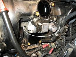 See C1363 in engine
